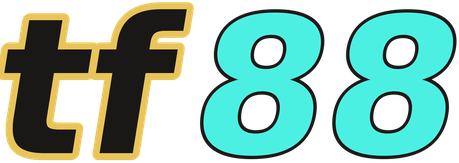 tf88 logo
