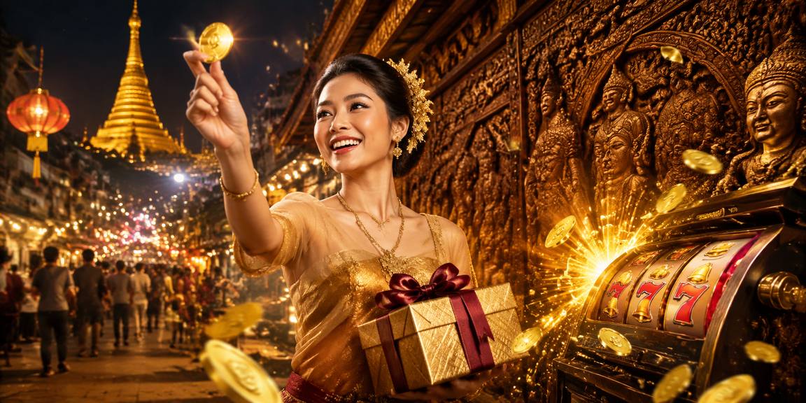 tf88 Lucky Phoenix အခန်းများ၌ လက်တည် ဆင်းမြုပ်ကစား