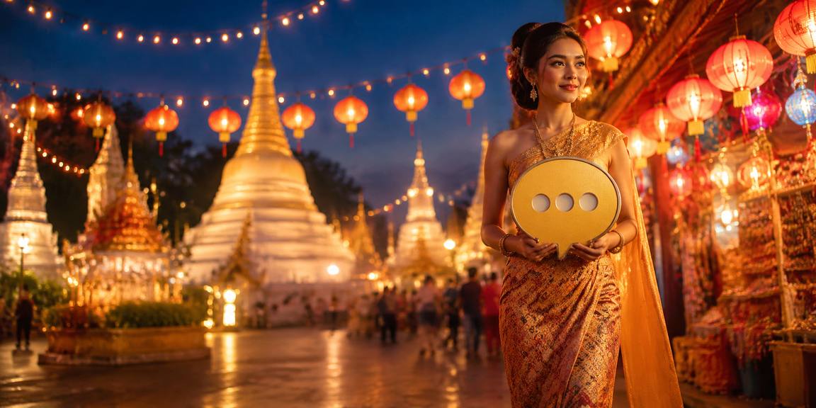 tf88 tf88 ကာစီနိုတွင် လိုင်း စားပွဲများ၊ စလော့ အခန်းများ နှင့် အားကစားတွေ့ရှိပါ