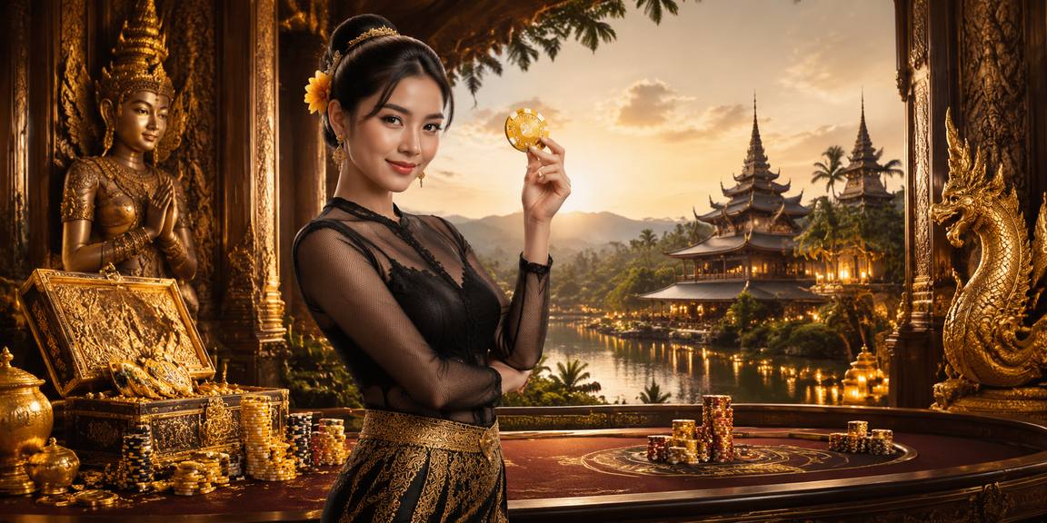 tf88 Wild Jungle အခန်းများ tf88 ရှိ သင့်အားကြိုဆိုပါသည်