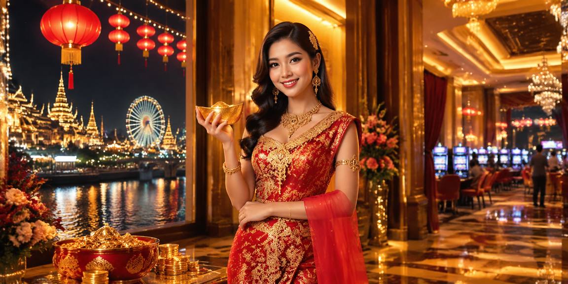 tf88 ကြီးမားသည့် အနိုင်များ ရရှိသည့် အခါ အဆင့်